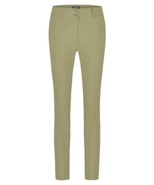 Foto van Lady Day Colette trouser baby olive 